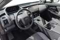 Toyota bZ4X Premium 71 kWh - incl 2 jaar KARE Zilver - thumbnail 14