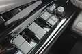 Toyota bZ4X Premium 71 kWh - incl 2 jaar KARE Zilver - thumbnail 22