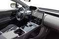 Toyota bZ4X Premium 71 kWh - incl 2 jaar KARE Zilver - thumbnail 2