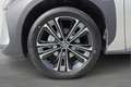 Toyota bZ4X Premium 71 kWh - incl 2 jaar KARE Zilver - thumbnail 11