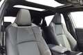 Toyota bZ4X Premium 71 kWh - incl 2 jaar KARE Zilver - thumbnail 10