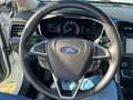 Ford Mondeo Full Hybrid 2.0 187 CV eCVT SW Titanium KM CERTIFI Wit - thumbnail 15