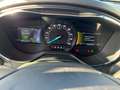 Ford Mondeo Full Hybrid 2.0 187 CV eCVT SW Titanium KM CERTIFI Blanco - thumbnail 13