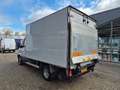 Mercedes-Benz Sprinter 519 CDI Kuhlkoffer/ LBW/ Carrier Xarios 500 Blanc - thumbnail 2