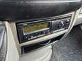 Mercedes-Benz Sprinter 519 CDI Kuhlkoffer/ LBW/ Carrier Xarios 500 Blanc - thumbnail 21