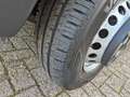 Mercedes-Benz Sprinter 519 CDI Kuhlkoffer/ LBW/ Carrier Xarios 500 Blanc - thumbnail 8