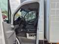 Mercedes-Benz Sprinter 519 CDI Kuhlkoffer/ LBW/ Carrier Xarios 500 Weiß - thumbnail 20