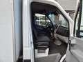 Mercedes-Benz Sprinter 519 CDI Kuhlkoffer/ LBW/ Carrier Xarios 500 Blanc - thumbnail 18