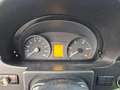 Mercedes-Benz Sprinter 519 CDI Kuhlkoffer/ LBW/ Carrier Xarios 500 Blanc - thumbnail 20
