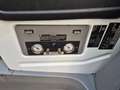 Mercedes-Benz Sprinter 519 CDI Kuhlkoffer/ LBW/ Carrier Xarios 500 Blanc - thumbnail 15