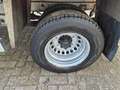 Mercedes-Benz Sprinter 519 CDI Kuhlkoffer/ LBW/ Carrier Xarios 500 Blanc - thumbnail 11