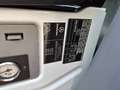 Mercedes-Benz Sprinter 519 CDI Kuhlkoffer/ LBW/ Carrier Xarios 500 Blanc - thumbnail 13