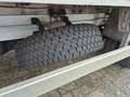 Mercedes-Benz Sprinter 519 CDI Kuhlkoffer/ LBW/ Carrier Xarios 500 Blanc - thumbnail 9