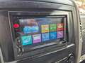 Mercedes-Benz Sprinter 519 CDI Kuhlkoffer/ LBW/ Carrier Xarios 500 Blanc - thumbnail 23
