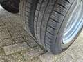 Mercedes-Benz Sprinter 519 CDI Kuhlkoffer/ LBW/ Carrier Xarios 500 Blanc - thumbnail 12