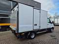 Mercedes-Benz Sprinter 519 CDI Kuhlkoffer/ LBW/ Carrier Xarios 500 Blanc - thumbnail 3