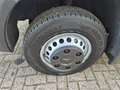 Mercedes-Benz Sprinter 519 CDI Kuhlkoffer/ LBW/ Carrier Xarios 500 Blanc - thumbnail 7