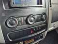 Mercedes-Benz Sprinter 519 CDI Kuhlkoffer/ LBW/ Carrier Xarios 500 Blanc - thumbnail 28