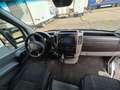 Mercedes-Benz Sprinter 519 CDI Kuhlkoffer/ LBW/ Carrier Xarios 500 Blanc - thumbnail 19