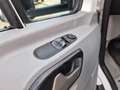 Mercedes-Benz Sprinter 519 CDI Kuhlkoffer/ LBW/ Carrier Xarios 500 Weiß - thumbnail 19