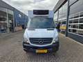 Mercedes-Benz Sprinter 519 CDI Kuhlkoffer/ LBW/ Carrier Xarios 500 Weiß - thumbnail 4