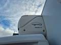 Mercedes-Benz Sprinter 519 CDI Kuhlkoffer/ LBW/ Carrier Xarios 500 Blanc - thumbnail 14