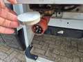 Mercedes-Benz Sprinter 519 CDI Kuhlkoffer/ LBW/ Carrier Xarios 500 Blanc - thumbnail 10