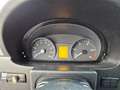 Mercedes-Benz Sprinter 519 CDI Kuhlkoffer/ LBW/ Carrier Xarios 500 Blanc - thumbnail 22