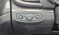 Opel Mokka X 1.6 CDTi ** Cuir - Navi - Caméra ** Garanti 12M Gris - thumbnail 27