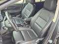 Opel Mokka X 1.6 CDTi ** Cuir - Navi - Caméra ** Garanti 12M Gris - thumbnail 12