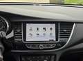 Opel Mokka X 1.6 CDTi ** Cuir - Navi - Caméra ** Garanti 12M Gris - thumbnail 22