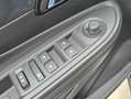 Opel Mokka X 1.6 CDTi ** Cuir - Navi - Caméra ** Garanti 12M Gris - thumbnail 26