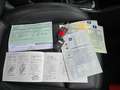 Opel Mokka X 1.6 CDTi ** Cuir - Navi - Caméra ** Garanti 12M Gris - thumbnail 29