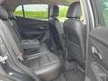 Opel Mokka X 1.6 CDTi ** Cuir - Navi - Caméra ** Garanti 12M Gris - thumbnail 15