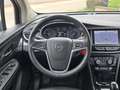 Opel Mokka X 1.6 CDTi ** Cuir - Navi - Caméra ** Garanti 12M Gris - thumbnail 19