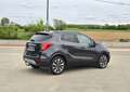 Opel Mokka X 1.6 CDTi ** Cuir - Navi - Caméra ** Garanti 12M Gris - thumbnail 4