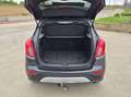 Opel Mokka X 1.6 CDTi ** Cuir - Navi - Caméra ** Garanti 12M Gris - thumbnail 14