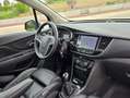Opel Mokka X 1.6 CDTi ** Cuir - Navi - Caméra ** Garanti 12M Gris - thumbnail 16