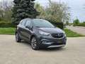 Opel Mokka X 1.6 CDTi ** Cuir - Navi - Caméra ** Garanti 12M Gris - thumbnail 3