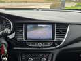 Opel Mokka X 1.6 CDTi ** Cuir - Navi - Caméra ** Garanti 12M Gris - thumbnail 21