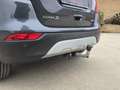 Opel Mokka X 1.6 CDTi ** Cuir - Navi - Caméra ** Garanti 12M Gris - thumbnail 28