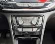 Opel Mokka X 1.6 CDTi ** Cuir - Navi - Caméra ** Garanti 12M Gris - thumbnail 23