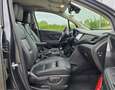 Opel Mokka X 1.6 CDTi ** Cuir - Navi - Caméra ** Garanti 12M Gris - thumbnail 17