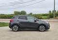 Opel Mokka X 1.6 CDTi ** Cuir - Navi - Caméra ** Garanti 12M Gris - thumbnail 8