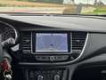 Opel Mokka X 1.6 CDTi ** Cuir - Navi - Caméra ** Garanti 12M Gris - thumbnail 20