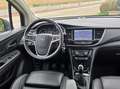 Opel Mokka X 1.6 CDTi ** Cuir - Navi - Caméra ** Garanti 12M Gris - thumbnail 18