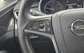 Opel Mokka X 1.6 CDTi ** Cuir - Navi - Caméra ** Garanti 12M Gris - thumbnail 24