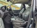 Opel Mokka X 1.6 CDTi ** Cuir - Navi - Caméra ** Garanti 12M Gris - thumbnail 11