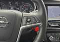 Opel Mokka X 1.6 CDTi ** Cuir - Navi - Caméra ** Garanti 12M Gris - thumbnail 25