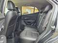 Opel Mokka X 1.6 CDTi ** Cuir - Navi - Caméra ** Garanti 12M Gris - thumbnail 13